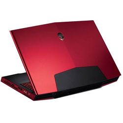 Dell M17x-0957