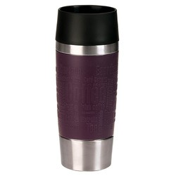 EMSA Travel Mug 0.36 (фиолетовый)