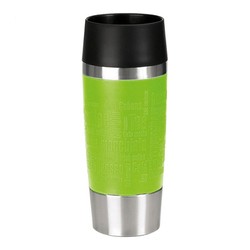 EMSA Travel Mug 0.36 (зеленый)