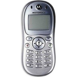 Motorola C332