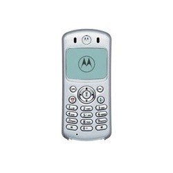 Motorola C333
