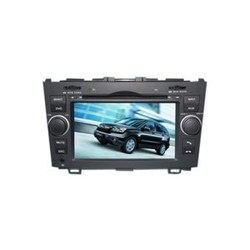 DayStar DS-7070HD
