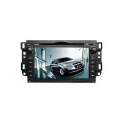 DayStar DS-7085HD