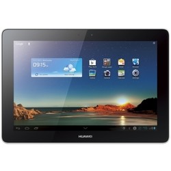 Huawei MediaPad 10 Link 8GB