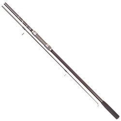 Bruce Ashby Rods Chimera 360-2.5LB