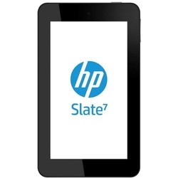 HP Slate 7 8GB