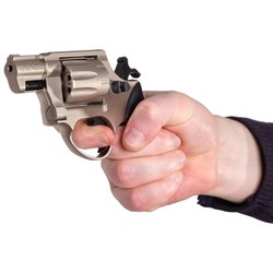 Cuno Melcher ME 38 Pocket 4R