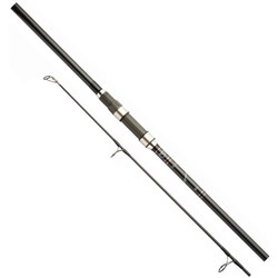 Bruce Ashby Rods Invader 360-3.5LB