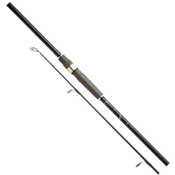 Bruce Ashby Rods Lucifer 360-2.5LB