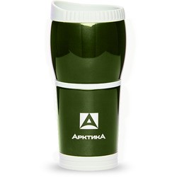 ARCTICA 807-400 (зеленый)