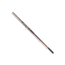 Bruce Ashby Rods Mirage 360-3.0LB