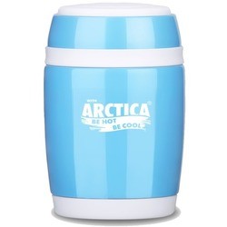 ARCTICA 409-380