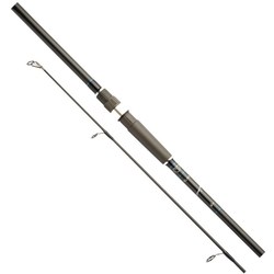 Bruce Ashby Rods Nimue 360-3.0LB