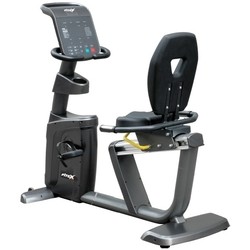 Fitex RR 500