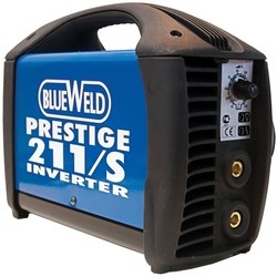 BlueWeld Prestige 211/S