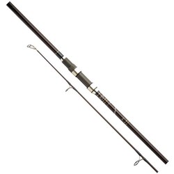 Bruce Ashby Rods Perimeter 360-3.25LB