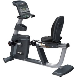 Fitex RR 700