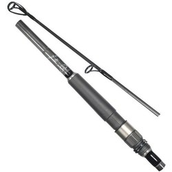 Bruce Ashby Rods Rocket XP 360-5.0LB