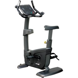 Fitex RU 500