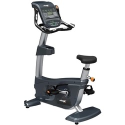 Fitex RU 700