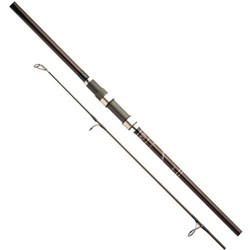 Bruce Ashby Rods Skorpio 360-2.5LB