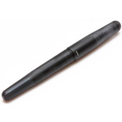 Tombow Object 202 Black