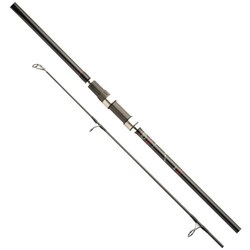 Bruce Ashby Rods Torrix 360-1.75LB