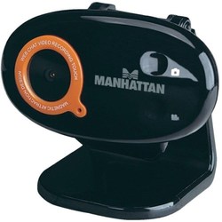 MANHATTAN HD 860 Pro
