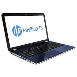 HP 15-E088ER E5U43EA