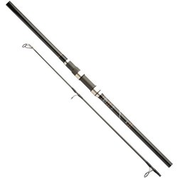 Bruce Ashby Rods Trebuchet 360-3.5LB