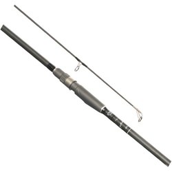 Bruce Ashby Rods Vargos 390-3.5LB