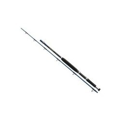 Cormoran Team Cormoran X-Power Sea Giant Jigger 235