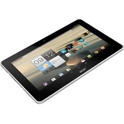 Acer Iconia Tab A3-A10 32GB