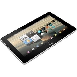 Acer Iconia Tab A3-A11 3G 16GB
