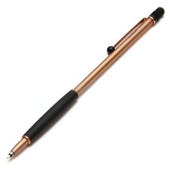 Tombow Zoom 707 Limited Edition Bronze