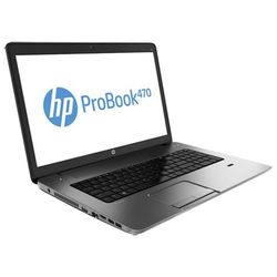 HP 470G0-H0W21EA