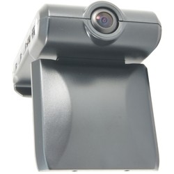 CARCAM DVR-017