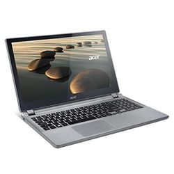 Acer V7-582PG-54208G52tii