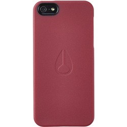 NIXON Matte Jacket for iPhone 4/4S