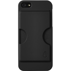 NIXON Carded for iPhone 4/4S