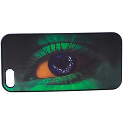 Drobak 3D Glaz for Galaxy S3