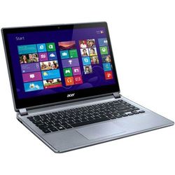 Acer V7-482PG-54206G52tii