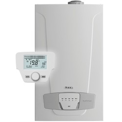 BAXI LUNA Platinum 1.12 GA