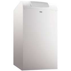 BAXI POWER HT 1.230