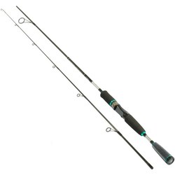 Daiwa Exceler SF EXSF802MHFS