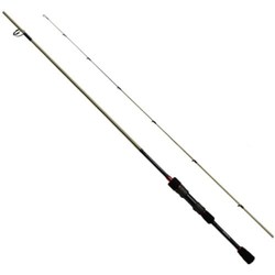 Daiwa Gekkabijin MX 72L-S