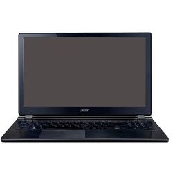 Acer V7-582PG-54208G52tkk