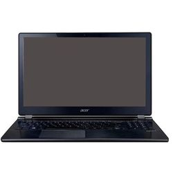 Acer V7-582PG-74508G52tkk