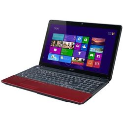 Acer E1-571G-33124G50Mnrr