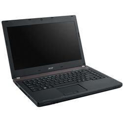Acer P643-M-33124G50Makk